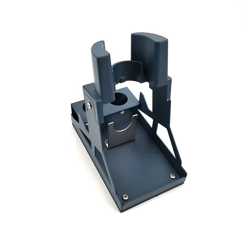 Hot Air Rework Station 861Dw - A44Z-Brand New QUICK 861DW/855/857DW/957DW Hot Air