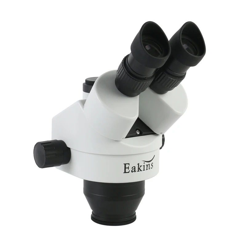 7X-90X Simul-Focal Zoom Trinoc - đánh giá và giá Simul-Focal Industrial Microscope 4K Hdmi