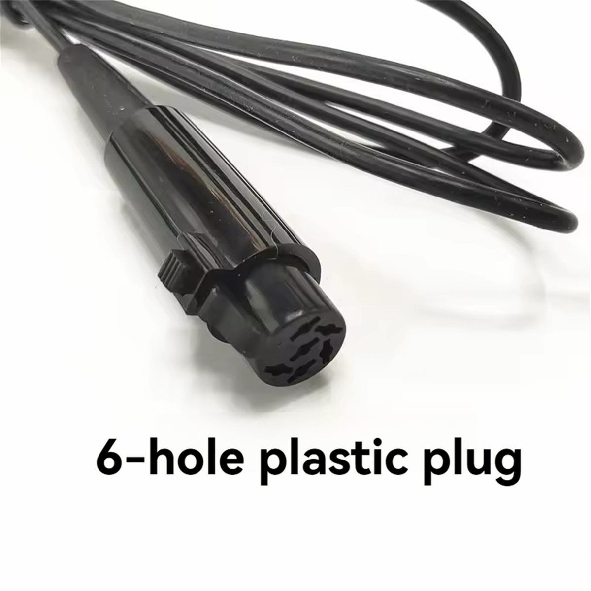 Universal C115 Series Nano Sol - đánh giá và giá C115 Nano Soldering Iron Station